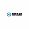 Adzowa Maintenance & Engineering Services