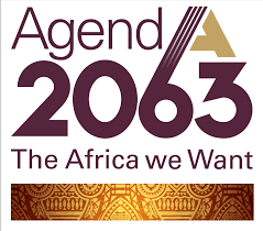 Agenda 2063