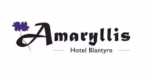 Amaryllis Hotel