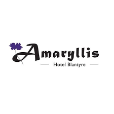 Amaryllis Hotels Blantyre