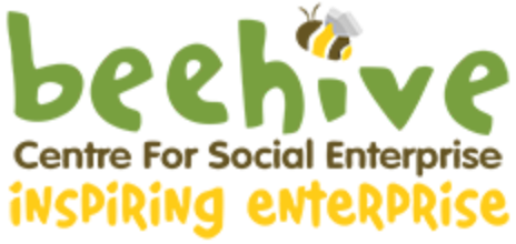 Beehive Centre for Social Enterprise