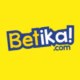 Betika Malawi