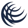 Business and Human Rights Resource Centre