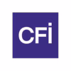 CFI, a part of France Médias Monde
