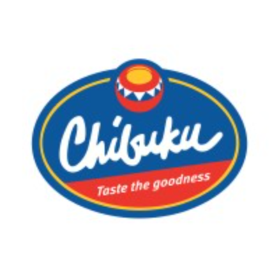 Chibuku Products Limited (1)