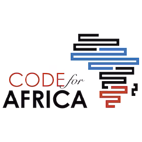 Code for Africa CfA Code for Africa (CfA)