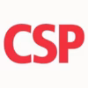 Contemporary Security Policy (CSP)