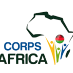 CorpsAfrica/Malawi
