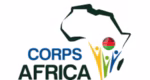 CorpsAfrica/Malawi
