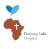  Daeyang Luke Hospital