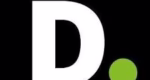 Deloitte