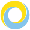 Diaspora Emergency Action & Coordination (DEMAC)