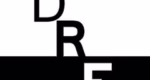 Disability Rights Fund (DRF) 