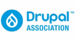 Drupal Association
