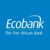 Ecobank Malawi Ltd