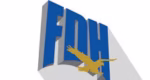 FDH Bank Limited