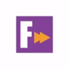 Fawcett Society