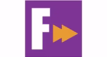 Fawcett Society