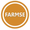 Financial Access for Rural Markets, Smallholders and Enterprise (FARMSE)