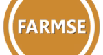 Financial Access for Rural Markets, Smallholders and Enterprise (FARMSE)