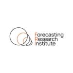Forecasting Research Institute Malawi | Ntchito.com
