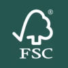 Forest Stewardship Council International