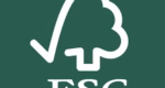 Forest Stewardship Council International