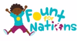 Fount for Nations