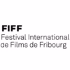 Fribourg International Film Festival