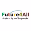 Future4All Malawi