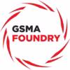 GSM Association Foundry