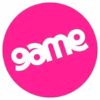 Game Stores Malawi