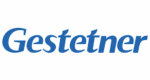 Gestetner Limited