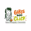 Girls Who Click