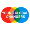 Global Solutions Initiative Foundation