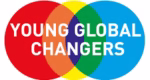 Global Solutions Initiative Foundation