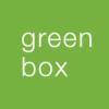 Green Box offers innovative, eco friendly packaging solutions designed to reduce environmental impact and promote sustainability in businesses and households.