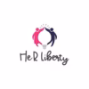 Her Liberty Malawi