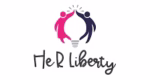 Her Liberty Malawi