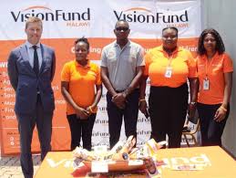 How to Apply for Vision Fund Malawi Vacancies