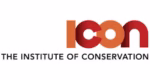 Institute of Conservation