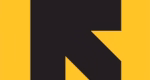 International Rescue Committee (IRC)