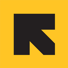 International Rescue Committee (IRC)