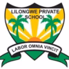 Lilongwe Private School