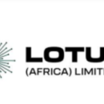 Lotus Africa Limited 1 - Malawi Lotus (Africa) Limited