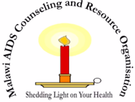 Malawi AIDS Counselling and Resource Organization (MACRO)