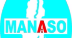 Malawi Network of AIDS Service Organizations (MANASO)