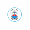Malawi Accountants Board (MAB)