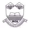Malawi College of Accountancy (MCA)