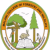 Malawi College of Forestry and Wildlife